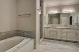 1522 Dunlavy Street - Photo 12