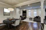 1522 Dunlavy Street - Photo 2