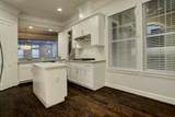 1522 Dunlavy Street - Photo 4