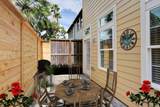 1522 Dunlavy Street - Photo 5