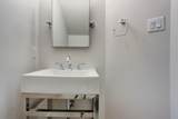 1522 Dunlavy Street - Photo 6