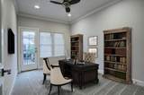1522 Dunlavy Street - Photo 7