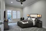 1522 Dunlavy Street - Photo 8