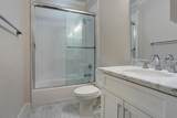 1522 Dunlavy Street - Photo 9