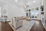 2314 Cotton Creek Lane - Photo 10