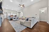2314 Cotton Creek Lane - Photo 11