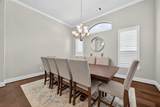 2314 Cotton Creek Lane - Photo 14