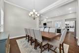 2314 Cotton Creek Lane - Photo 15