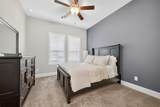 2314 Cotton Creek Lane - Photo 28