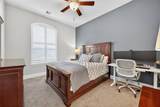2314 Cotton Creek Lane - Photo 30