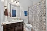 2314 Cotton Creek Lane - Photo 31