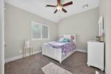2314 Cotton Creek Lane - Photo 32