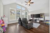 2314 Cotton Creek Lane - Photo 34
