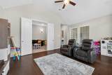 2314 Cotton Creek Lane - Photo 35