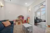 2314 Cotton Creek Lane - Photo 37