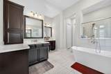 2314 Cotton Creek Lane - Photo 41