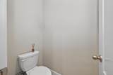 2314 Cotton Creek Lane - Photo 45