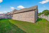 2314 Cotton Creek Lane - Photo 49