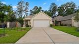 10437 Pineland Drive - Photo 1