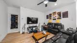 10437 Pineland Drive - Photo 10