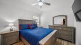 10437 Pineland Drive - Photo 11