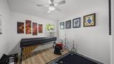 10437 Pineland Drive - Photo 12