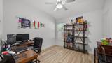 10437 Pineland Drive - Photo 13
