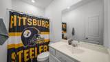 10437 Pineland Drive - Photo 14