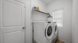 10437 Pineland Drive - Photo 15