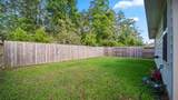 10437 Pineland Drive - Photo 16