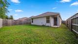 10437 Pineland Drive - Photo 17