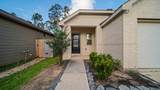 10437 Pineland Drive - Photo 18
