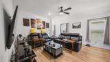 10437 Pineland Drive - Photo 2