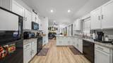 10437 Pineland Drive - Photo 3