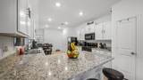 10437 Pineland Drive - Photo 4