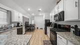 10437 Pineland Drive - Photo 5