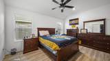 10437 Pineland Drive - Photo 7