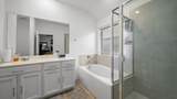 10437 Pineland Drive - Photo 8