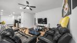 10437 Pineland Drive - Photo 9