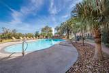 9520 Seawall Boulevard - Photo 27