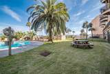 9520 Seawall Boulevard - Photo 28