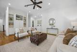 622 Knox Street - Photo 12