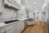 622 Knox Street - Photo 17
