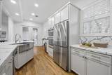 622 Knox Street - Photo 18