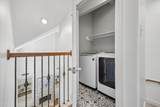 622 Knox Street - Photo 20