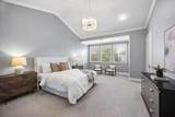 622 Knox Street - Photo 21
