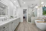 622 Knox Street - Photo 25