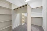 622 Knox Street - Photo 26