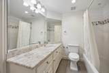 622 Knox Street - Photo 27