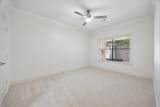 622 Knox Street - Photo 28